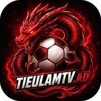 Tieulam  TV
