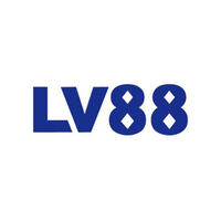 LV88R Com