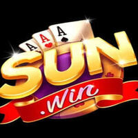sunwin8info 