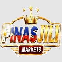 PINASJILI 