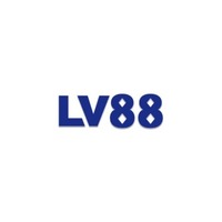 Nhà Cái LV88