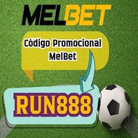 Código de bienvenida de MelBet 2026 