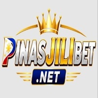 PINASJILI betnet