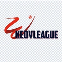 Soi Kèo VLeague 