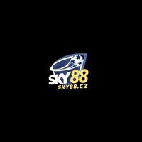 NHA CAI SKY88