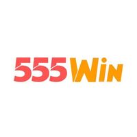 555Win5  Pro