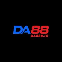 da88  8io
