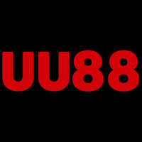 UU88 