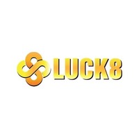 luck8 