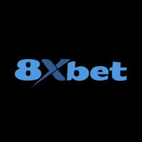 8xbet7 Casino