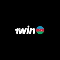 1 Win Azerbaijan
