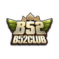b52club 0tv