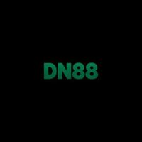 Dn88 space
