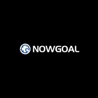 nowgoal live