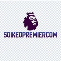 Soi Kèo Premier