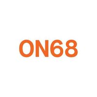 on68 com