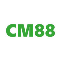 CM88 Loans