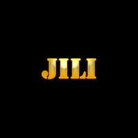 Casino  Jili