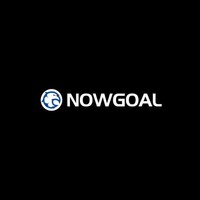 NOWGOAL Live
