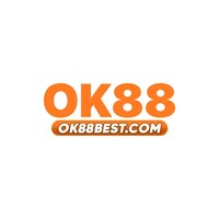 ok88best com