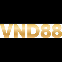 VND88 