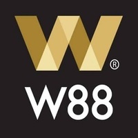 Nhà Cái W88 