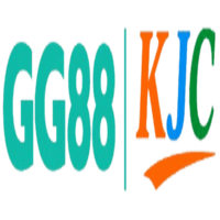 Nhà Cái GG88