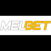 Melbet 