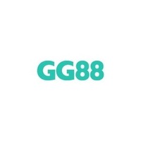 GG88 