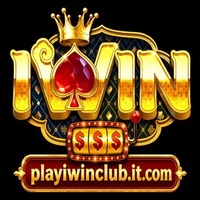 ceoiwinclub daoxuannhat