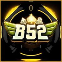 b52 comit