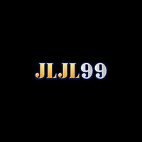 JLJL99 Betting Site