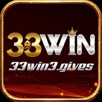 33WIN 