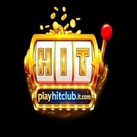 ceohitclub vn