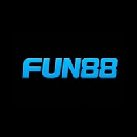 FUN88 