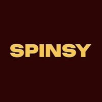 SPINSY Ph