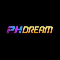 Phdream88  io