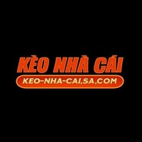Keo Nha Cai
