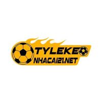Tỷ Lệ Kèo Nhà Cái 21Net