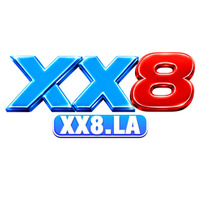 XX8 La1