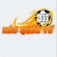 Kèo Quốc Tế 365 