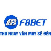 F8Betz Net 