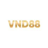 VND88 Social
