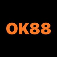 OK88  social
