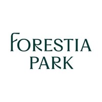 forestiapark land
