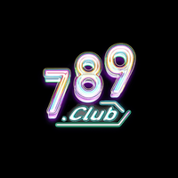 789Clubcom io 