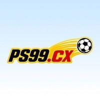 ps99 cx
