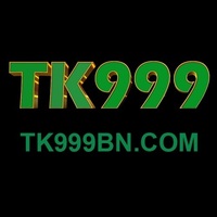 TK999 