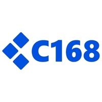 c168movcomtop 