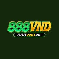 888 VND